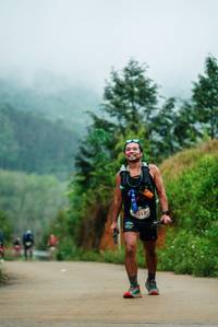 BIB: 
                            <button type="button" onclick="openModal(26250538)" class="btn btn-primary btn-sm float-right btn-popup" data-toggle="modal" data-target=".modal-high-quality">
                        <i class="fas fa-shopping-cart"></i> Add to Cart
                    </button>
                                            <button type="button" onclick="isThisMe(26250538, true)" class="btn btn-success btn-sm float-right btn-popup btn-isme hidden" data-toggle="tooltip" data-placement="bottom" title="นี่คือรูปของคุณใช่ไหม คลิกที่นี่เพื่อเอาเข้าอัลบั้ม">
                        <i class="fas fa-plus"></i> Add to album
                    </button>
                    <button type="button" onclick="isThisMe(26250538, false)" class="btn btn-warning btn-sm float-right btn-popup btn-isnotme hidden">
                        <i class="fas fa-ban"></i> Remove from album
                    </button>